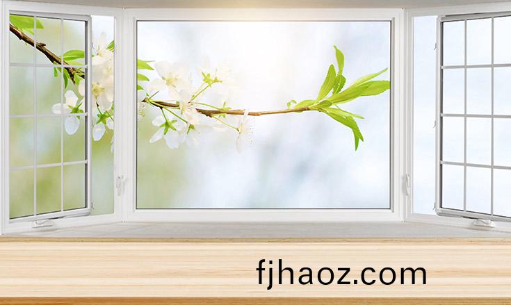 某鍋鑪廢氣項目