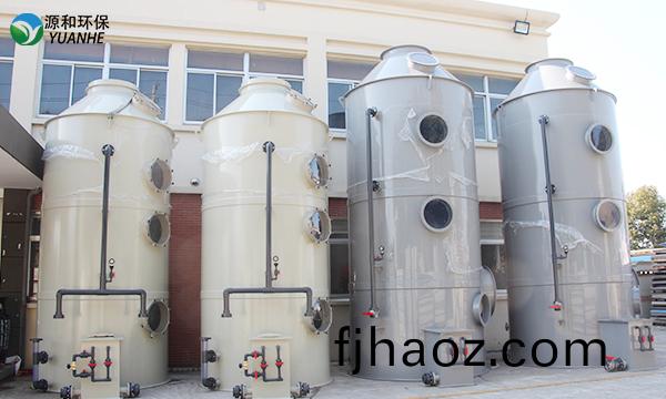 pps阻燃噴痳墖(ta)